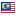 africa-union.org server is located in Malaysia